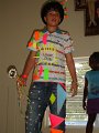 DSC04333