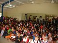 DSC04336