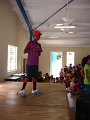 DSC04340