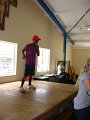 DSC04341