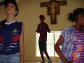 DSC04343