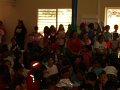 DSC04347