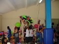 DSC04352