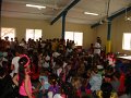 DSC04357