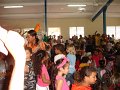 DSC04359