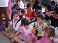 DSC04368