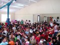 DSC04370