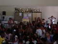 DSC04372