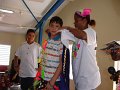 DSC04381