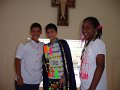 DSC04385