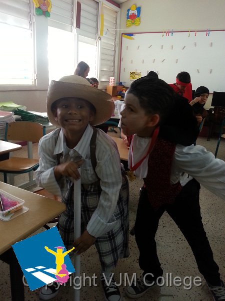 20140228_083434.jpg