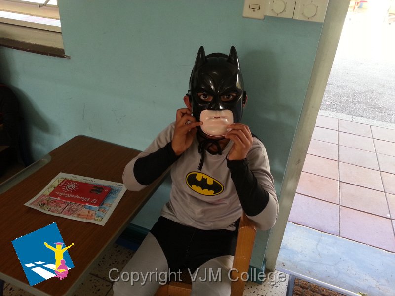 20140228_083619.jpg