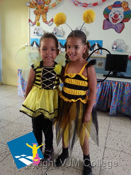20140228_084641.jpg