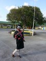 20140228_081017