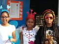20140228_081736