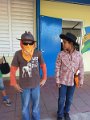 20140228_082404