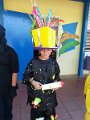 20140228_082730