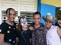 20140228_083002