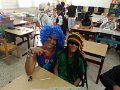 20140228_083410