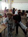 20140228_083428