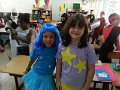 20140228_083531