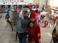 20140228_083707