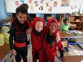 20140228_083830