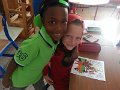 20140228_083839