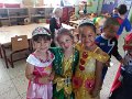 20140228_084150