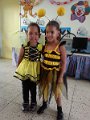 20140228_084641