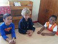 20140228_084722