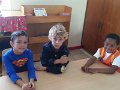 20140228_084729