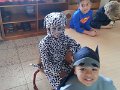 20140228_084733