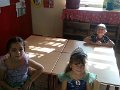 20140228_084737
