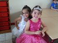 20140228_084749