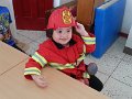 20140228_084754