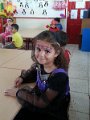 20140228_084810