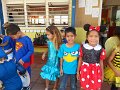 20140228_084948