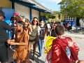 20140228_085301