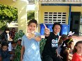 20140228_085321