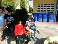 20140228_085338