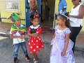 20140228_085840