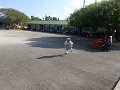 20140228_091111