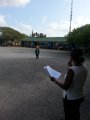 20140228_091413