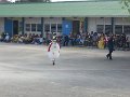20140228_091457