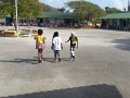 20140228_091722