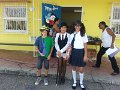 20140228_092639