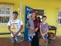 20140228_092820