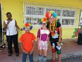 20140228_093003