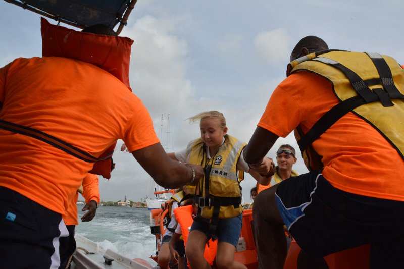 17May13PW_VJMC8_CITRO_excursie_0101.jpg
